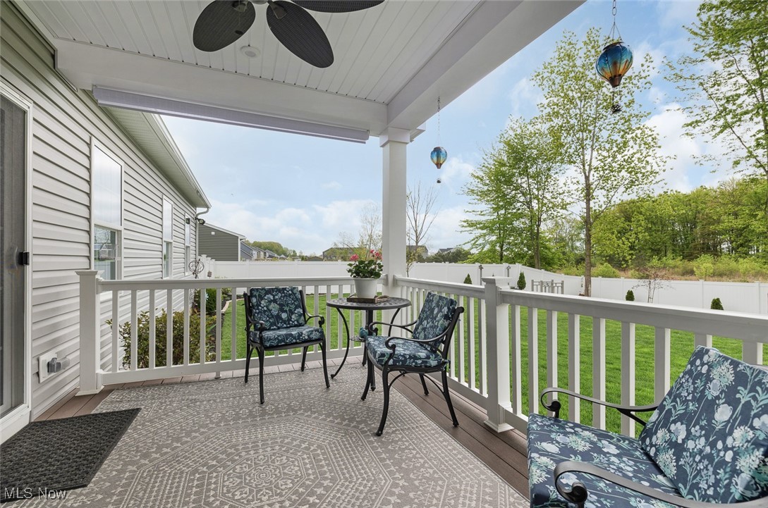 36793 Rummel Mill Drive, North Ridgeville, Ohio image 38