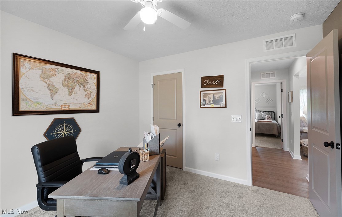 36793 Rummel Mill Drive, North Ridgeville, Ohio image 23