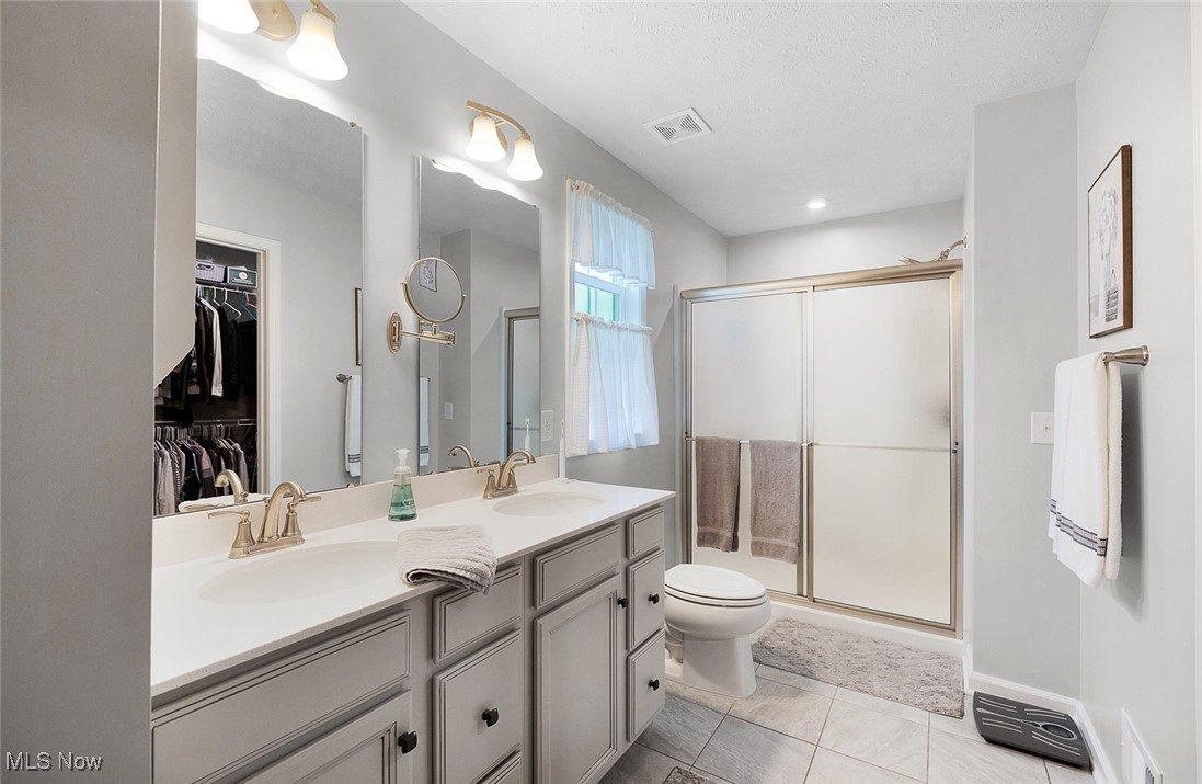 36793 Rummel Mill Drive, North Ridgeville, Ohio image 17