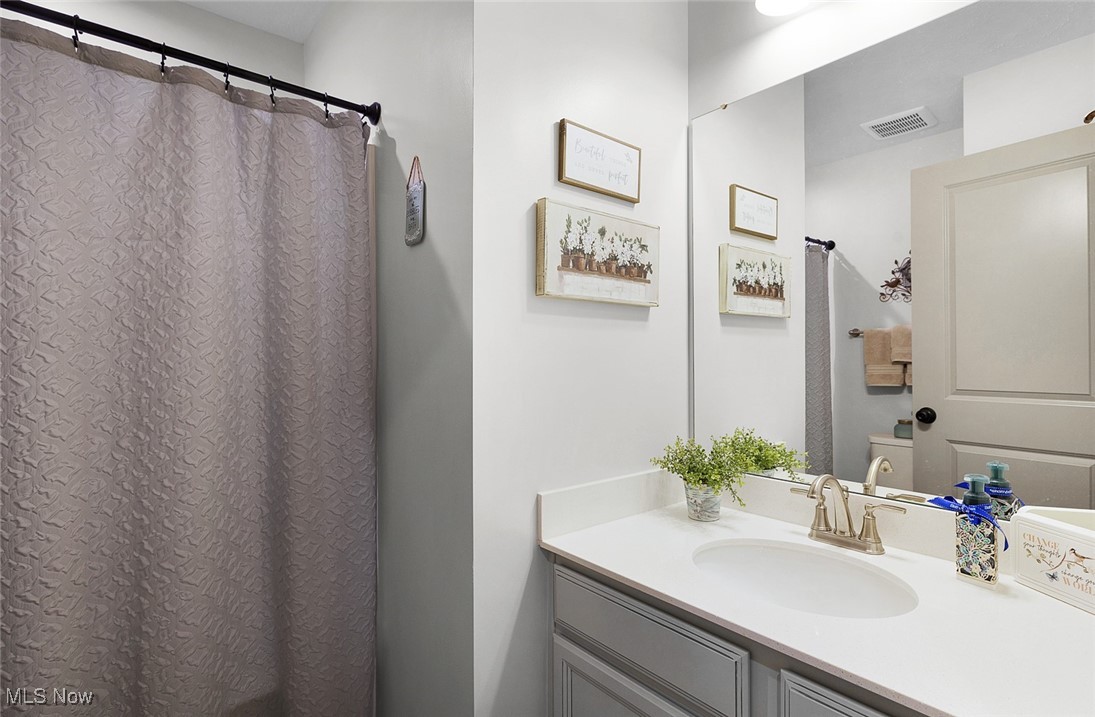 36793 Rummel Mill Drive, North Ridgeville, Ohio image 21
