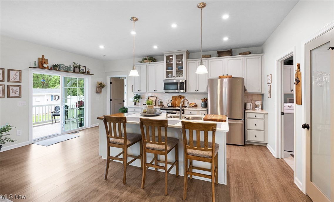 36793 Rummel Mill Drive, North Ridgeville, Ohio image 10