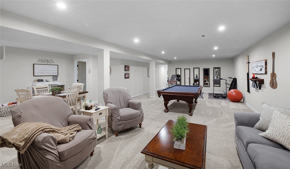 36793 Rummel Mill Drive, North Ridgeville, Ohio image 25