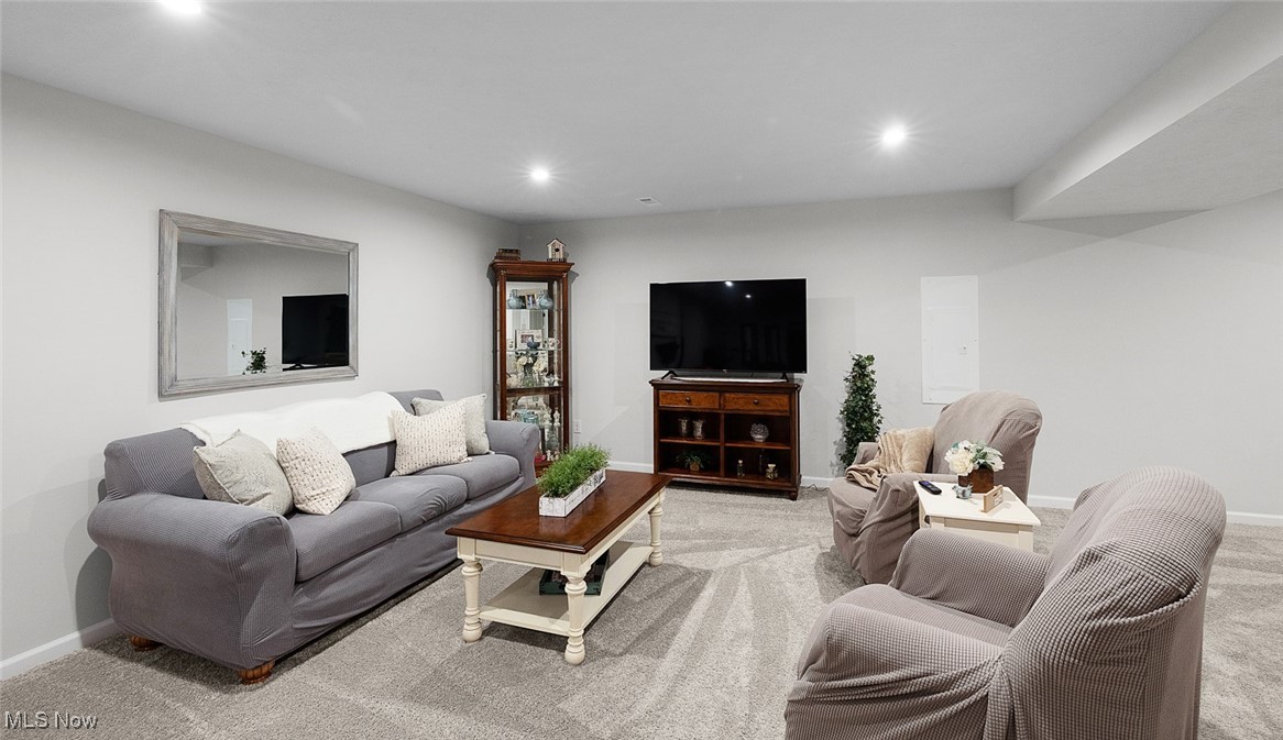 36793 Rummel Mill Drive, North Ridgeville, Ohio image 26