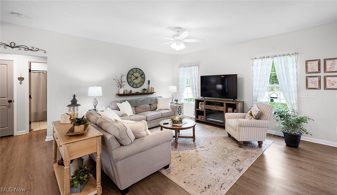 36793 Rummel Mill Drive