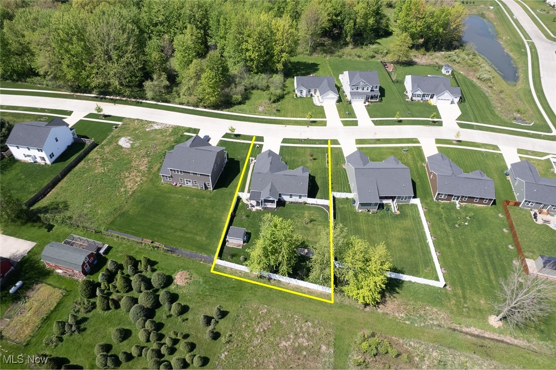 36793 Rummel Mill Drive, North Ridgeville, Ohio image 43