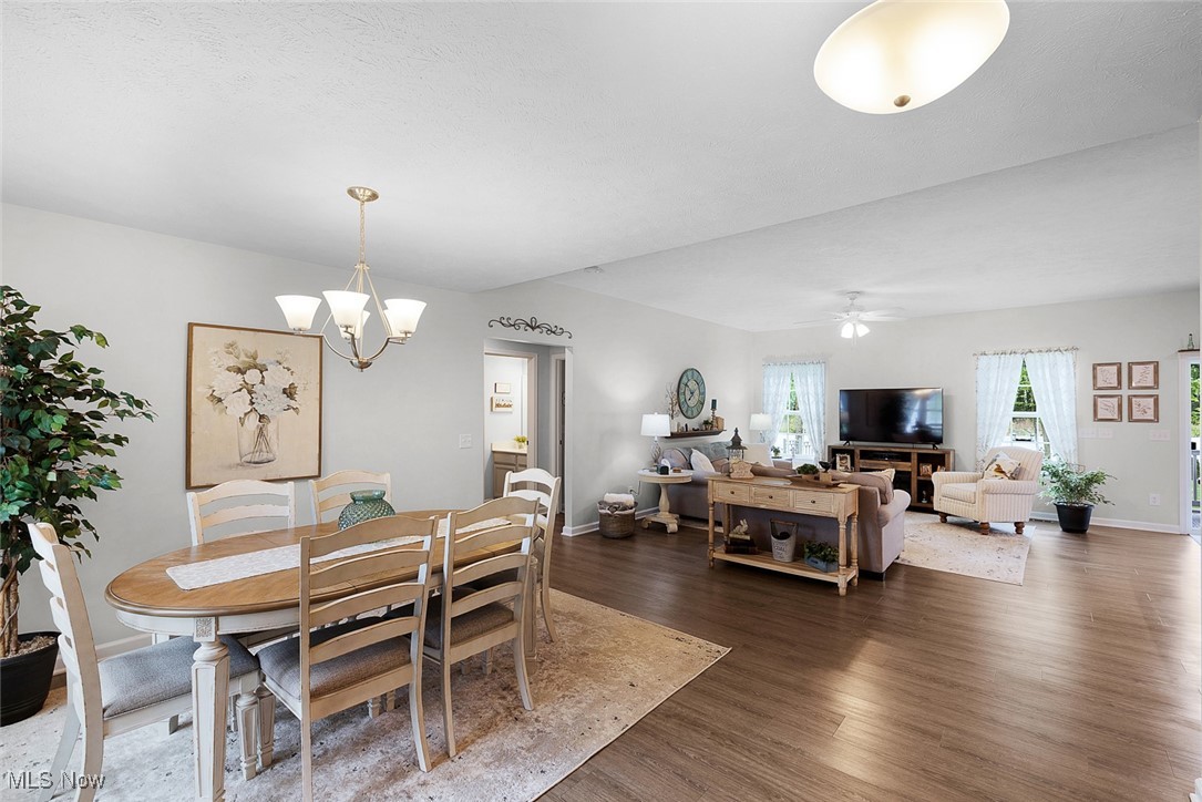 36793 Rummel Mill Drive