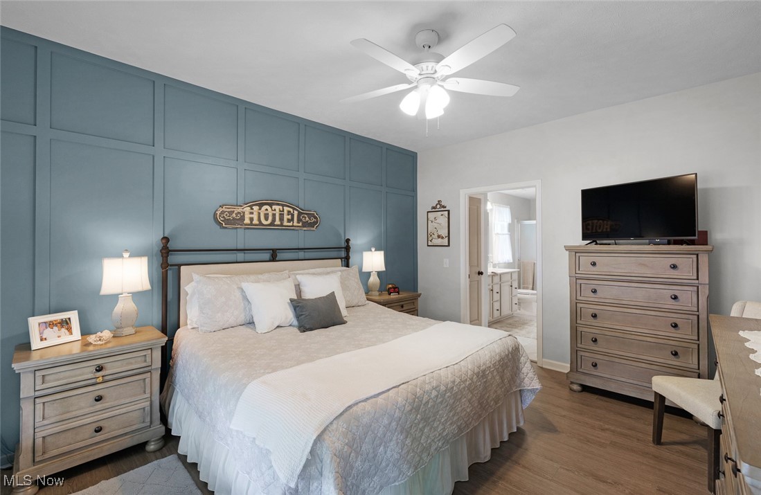36793 Rummel Mill Drive, North Ridgeville, Ohio image 15