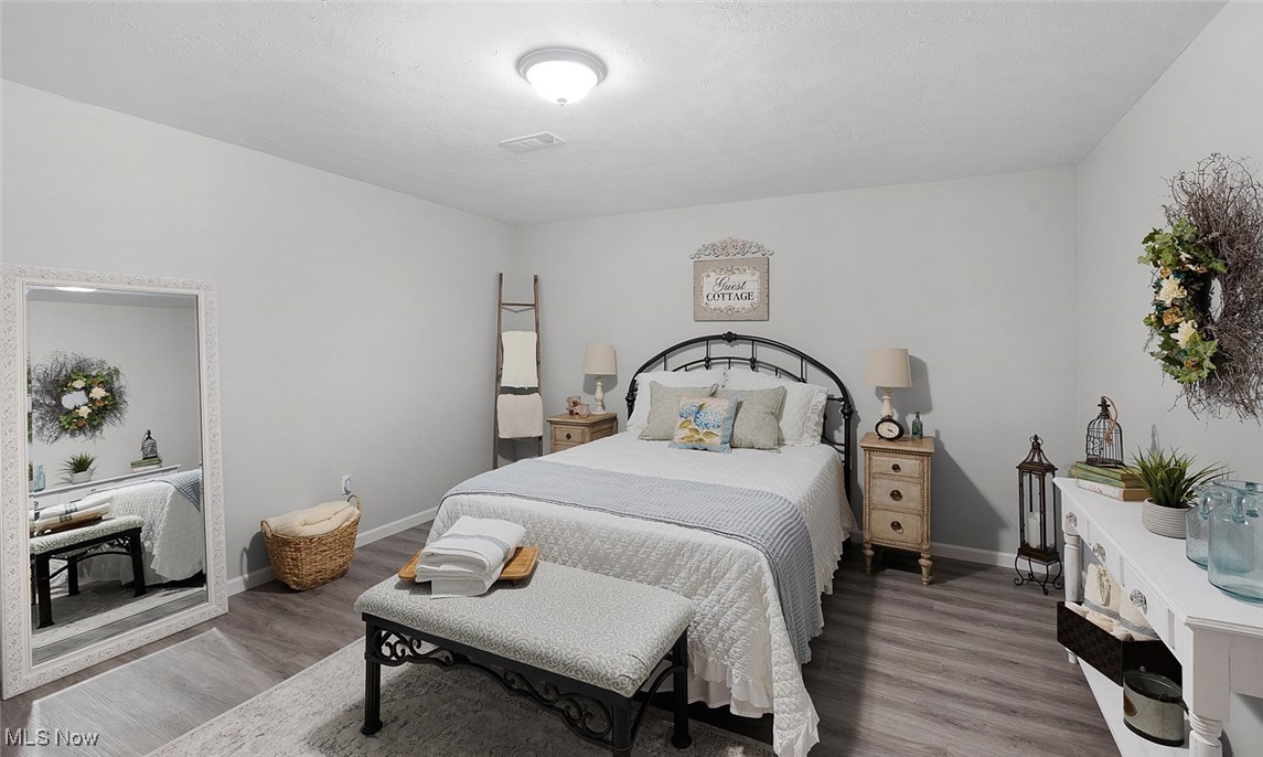 36793 Rummel Mill Drive, North Ridgeville, Ohio image 27