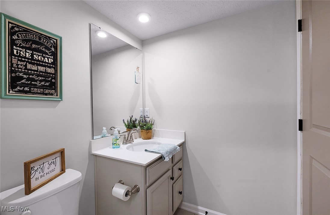 36793 Rummel Mill Drive, North Ridgeville, Ohio image 29