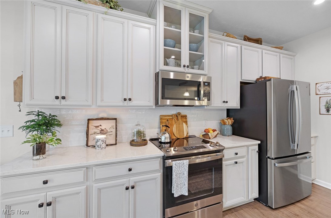 36793 Rummel Mill Drive, North Ridgeville, Ohio image 12