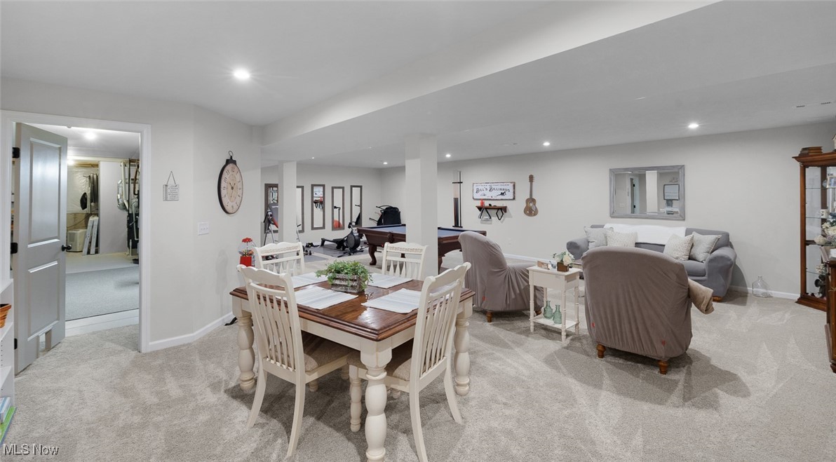 36793 Rummel Mill Drive, North Ridgeville, Ohio image 24