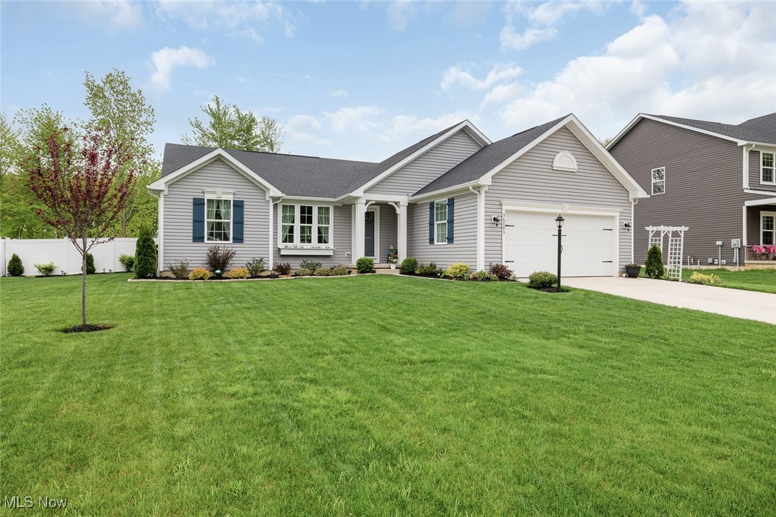 36793 Rummel Mill Drive