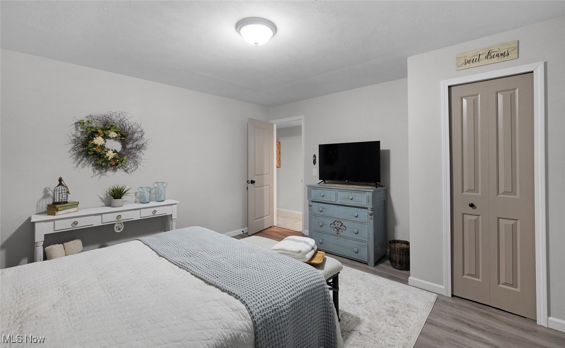 36793 Rummel Mill Drive, North Ridgeville, Ohio image 28