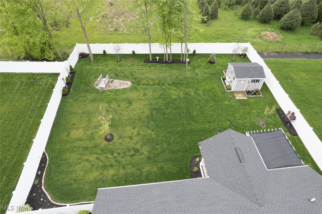 36793 Rummel Mill Drive, North Ridgeville, Ohio image 42
