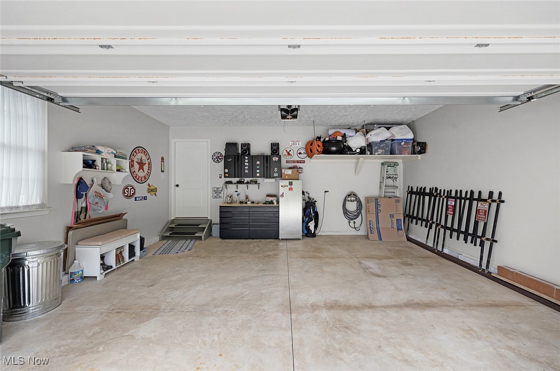 36793 Rummel Mill Drive, North Ridgeville, Ohio image 40