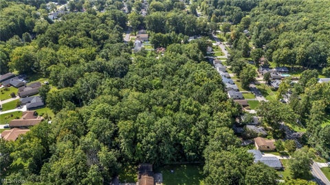 Tiny photo for Roosevelt Avenue, North Ridgeville, OH 44039 (MLS # 5239696)