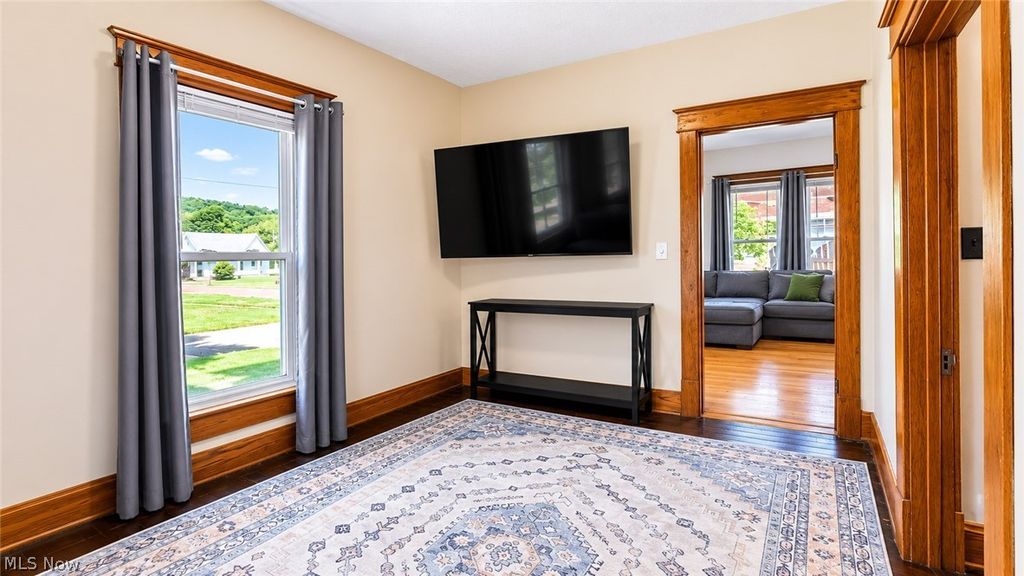 Photo of 1865 Main Street, Stockport, OH 43787 (MLS # 5214240)