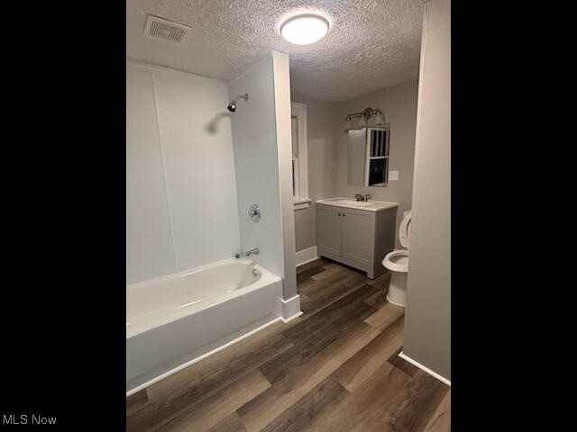 Ruckle Allotment - Residential