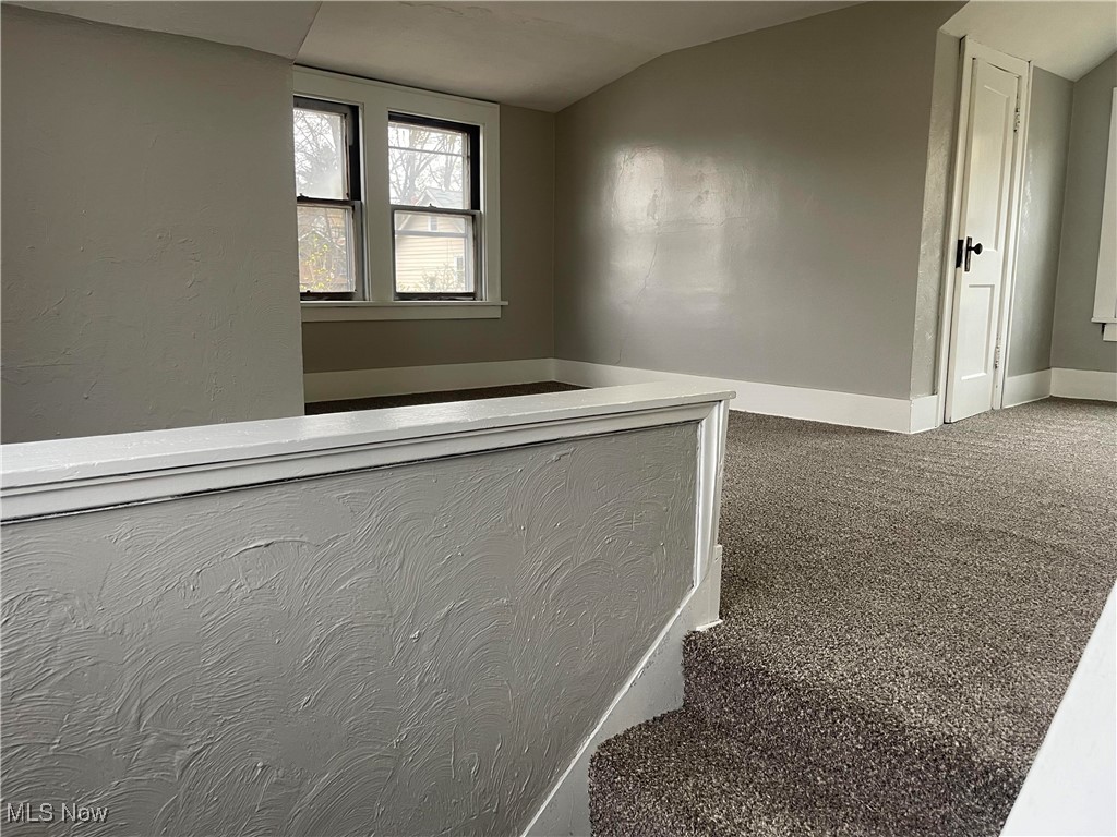 Ruckle Allotment - Residential