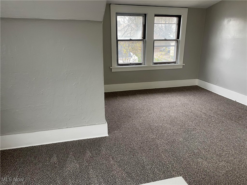 Ruckle Allotment - Residential