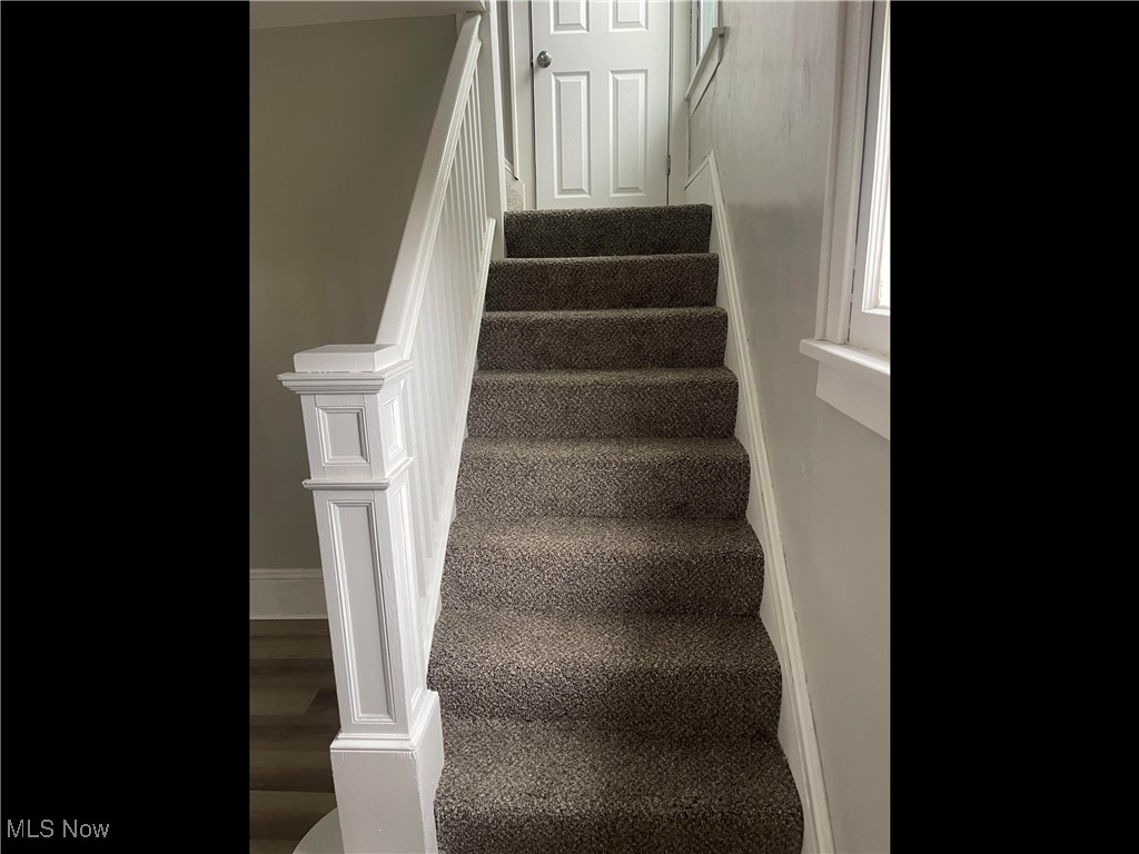 Ruckle Allotment - Residential