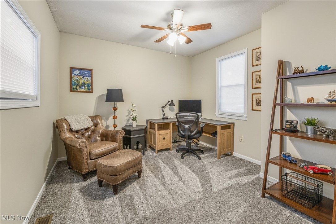 Doylestown Village - Residential