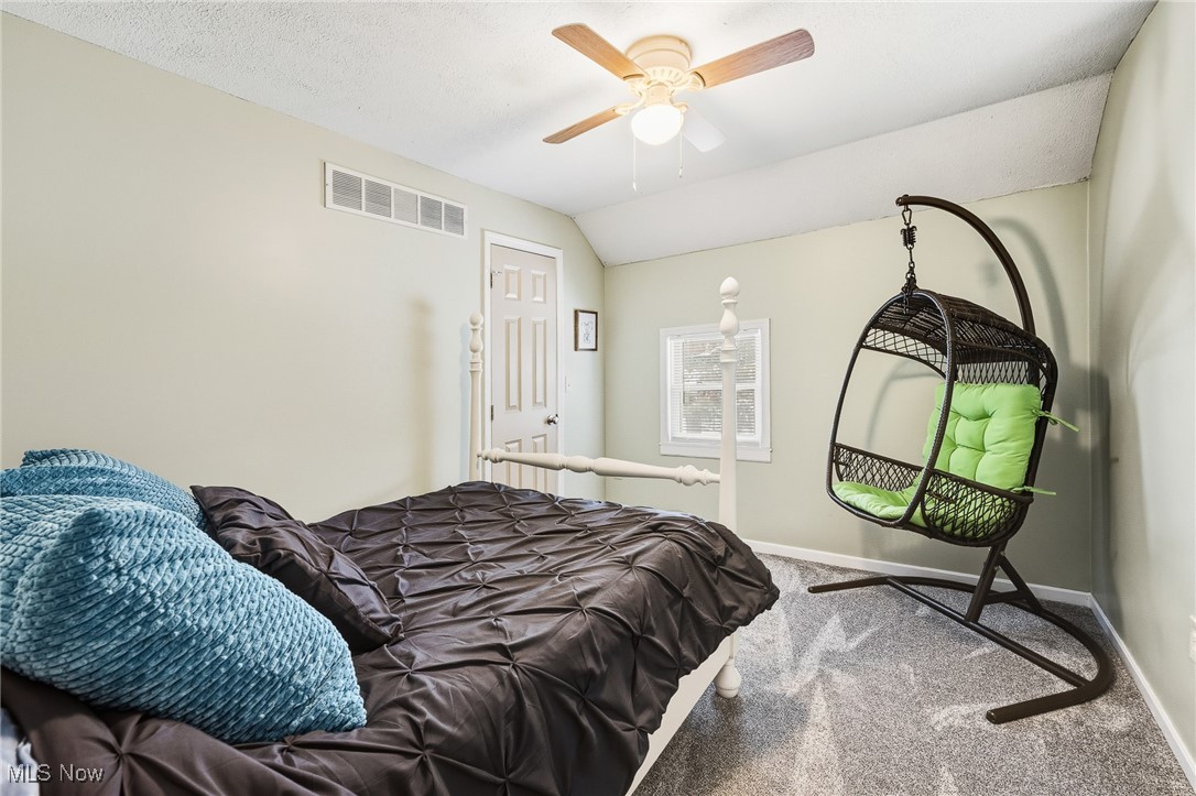 Doylestown Village - Residential