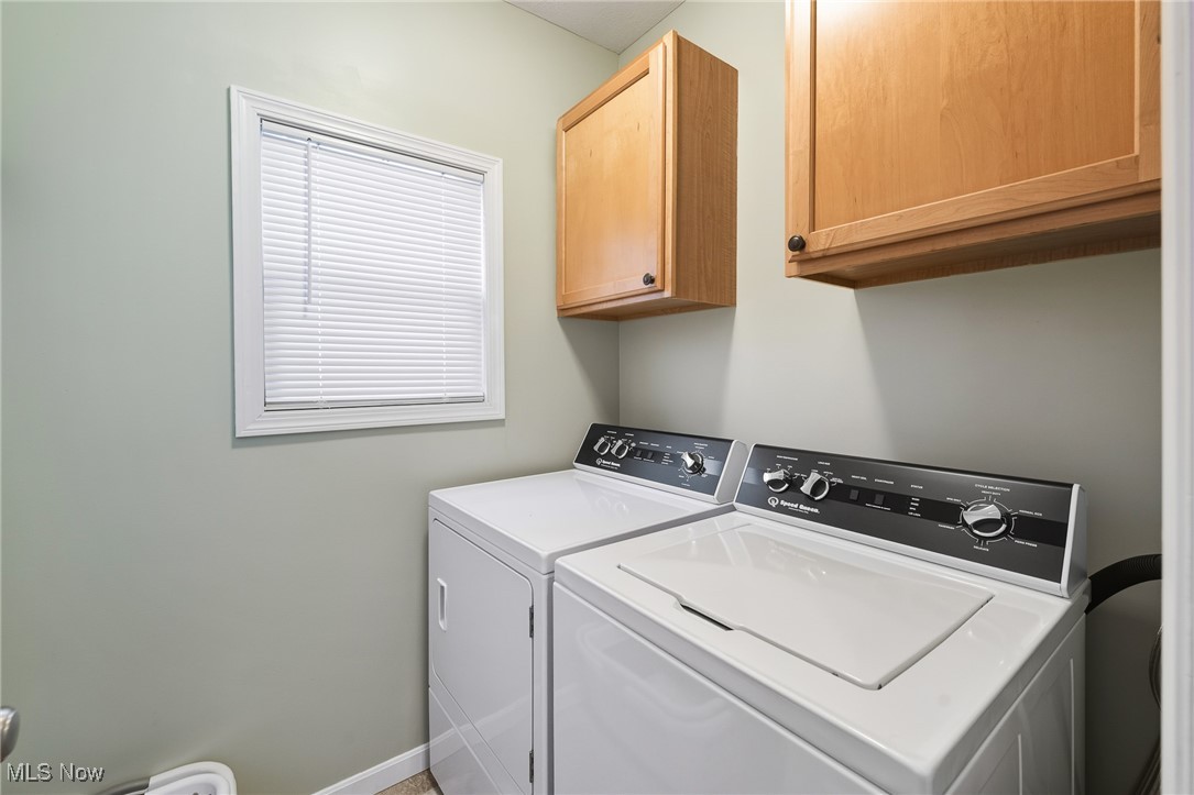 Doylestown Village - Residential