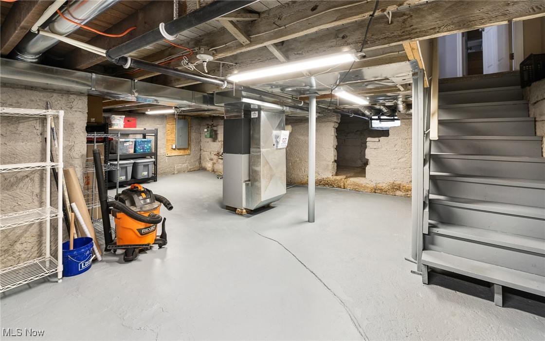 Doylestown Village - Residential