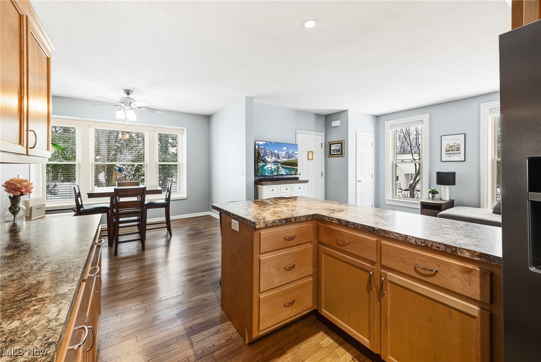 Doylestown Village - Residential