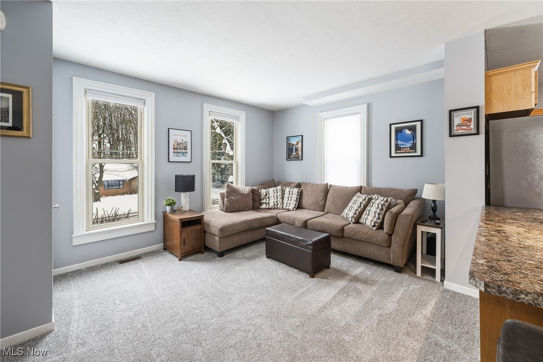 Doylestown Village - Residential