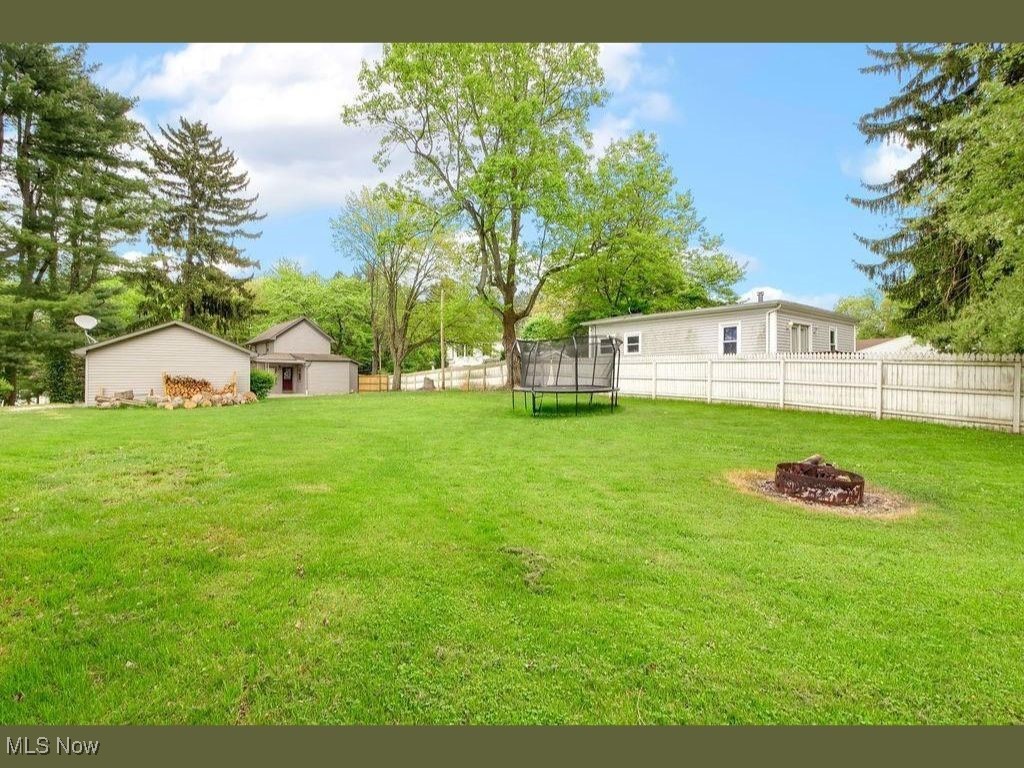 Doylestown Village - Residential