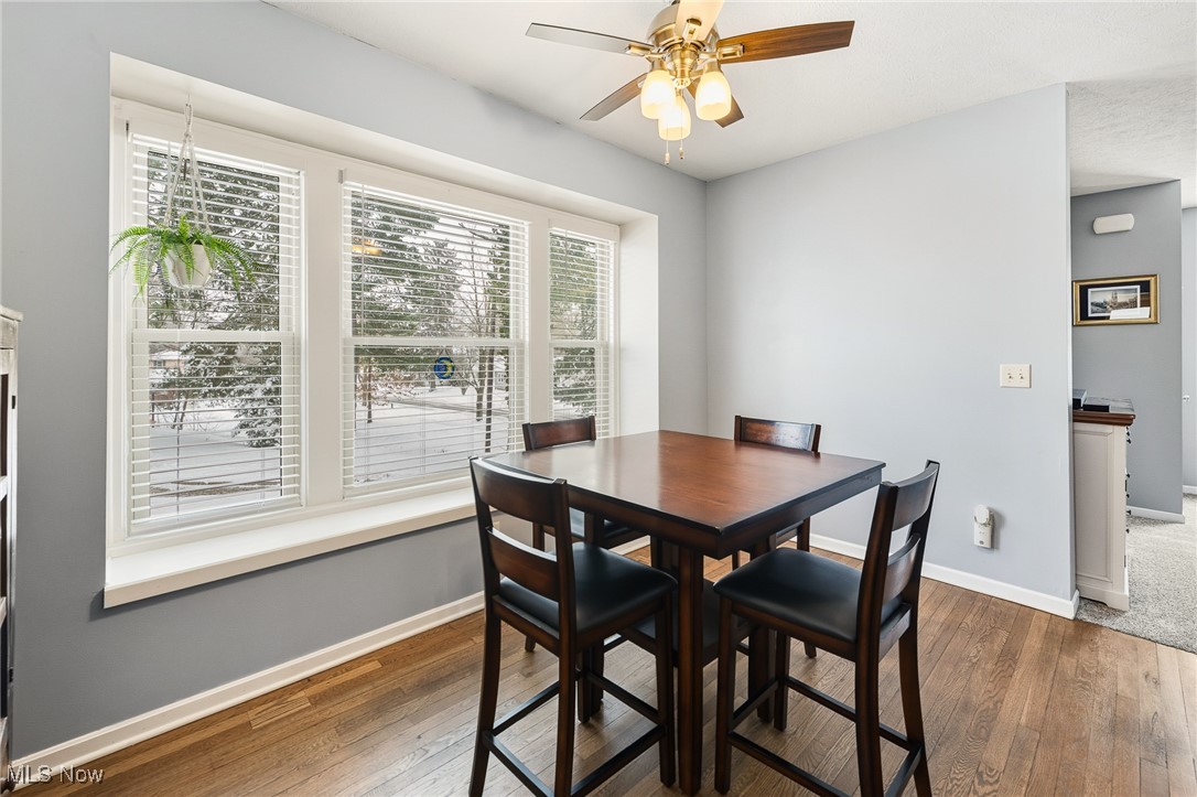 Doylestown Village - Residential