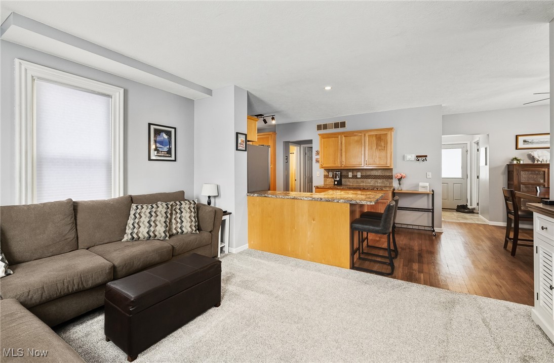 Doylestown Village - Residential