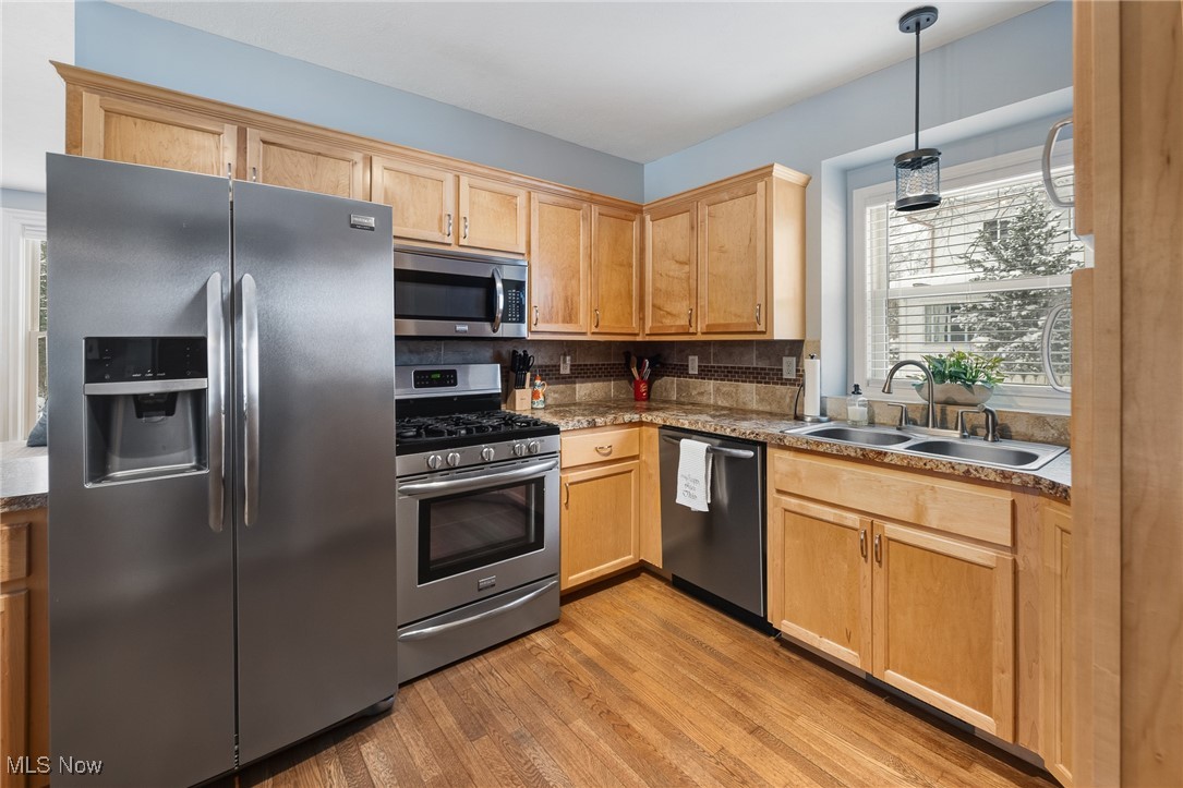 Doylestown Village - Residential