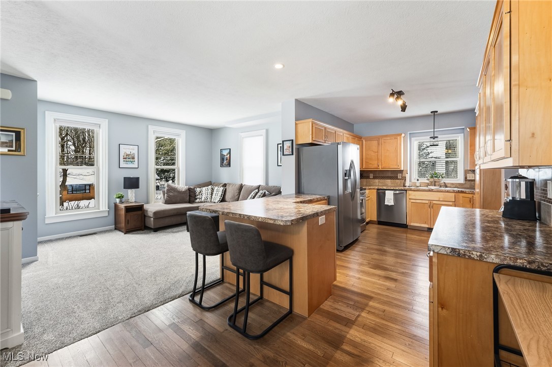 Doylestown Village - Residential