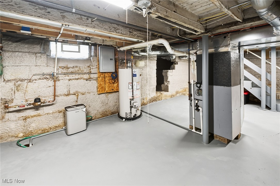 Doylestown Village - Residential