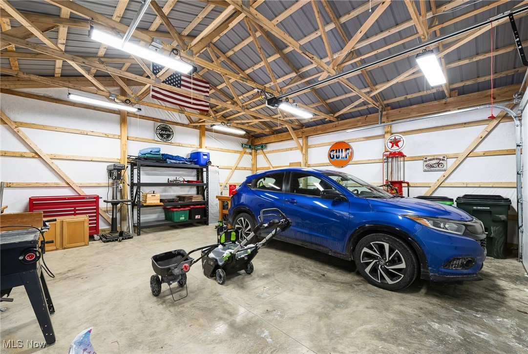 Doylestown Village - Residential