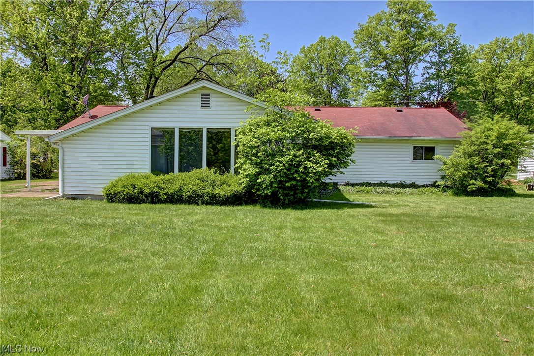 Brentwood Estates - Residential