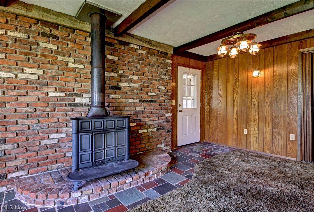 Brentwood Estates - Residential