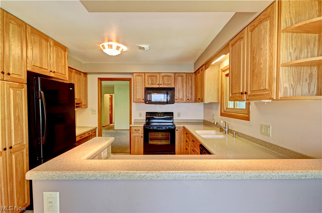 Brentwood Estates - Residential