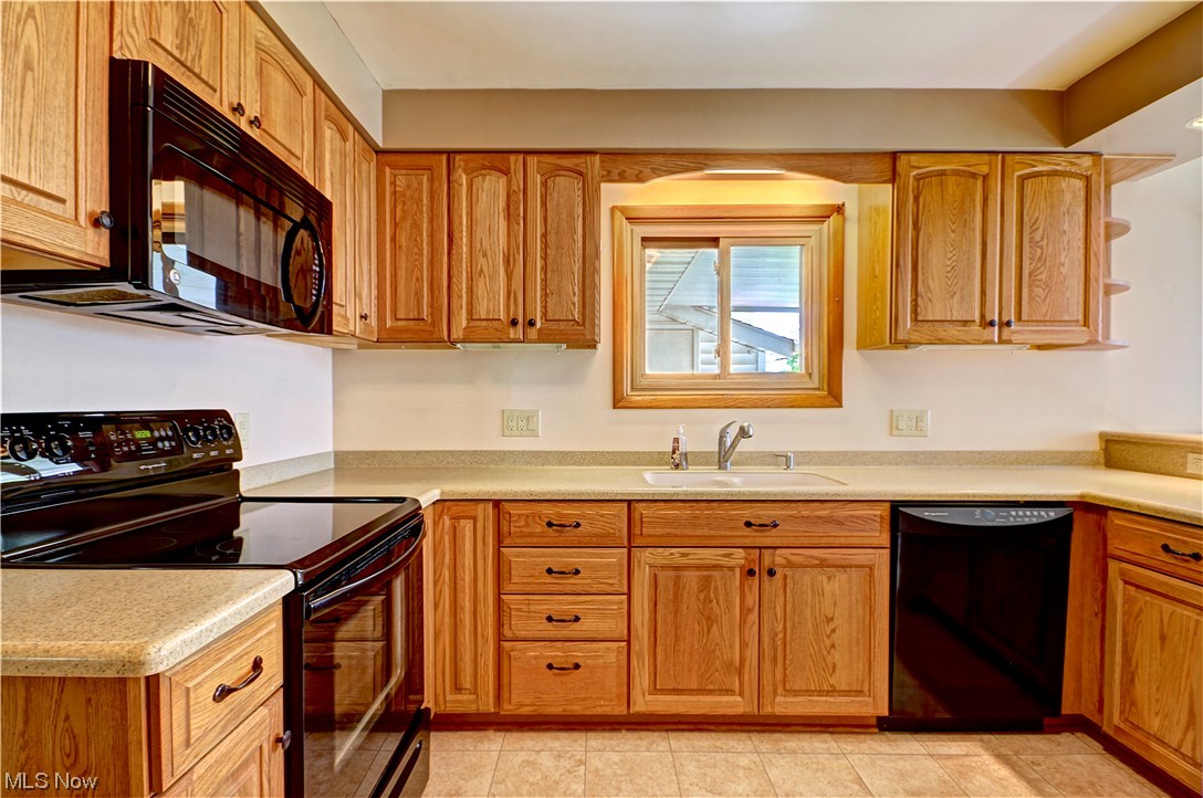 Brentwood Estates - Residential