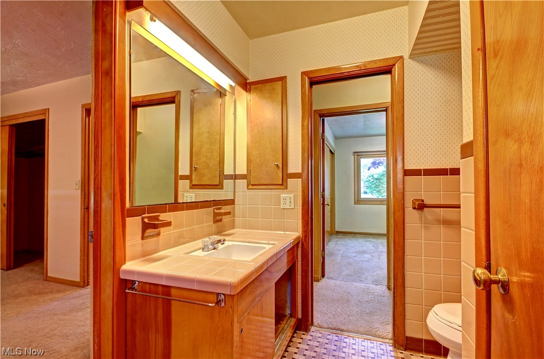 Brentwood Estates - Residential