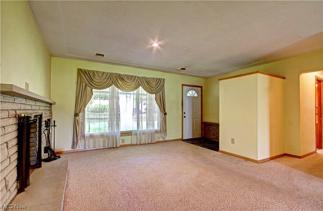 Brentwood Estates - Residential