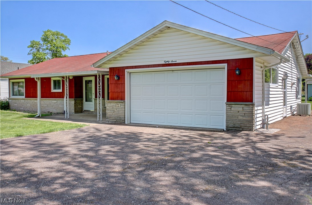 Brentwood Estates - Residential