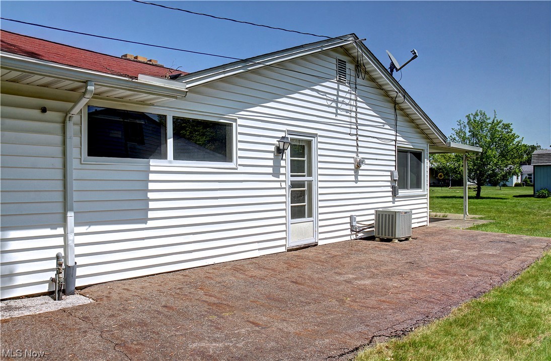 Brentwood Estates - Residential