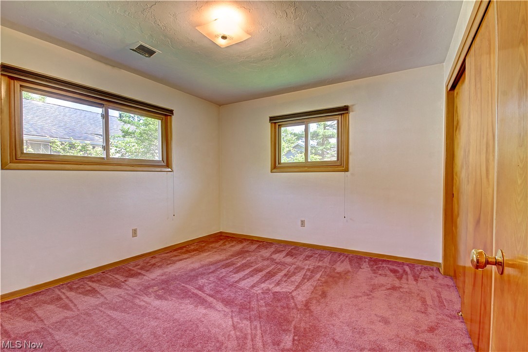 Brentwood Estates - Residential