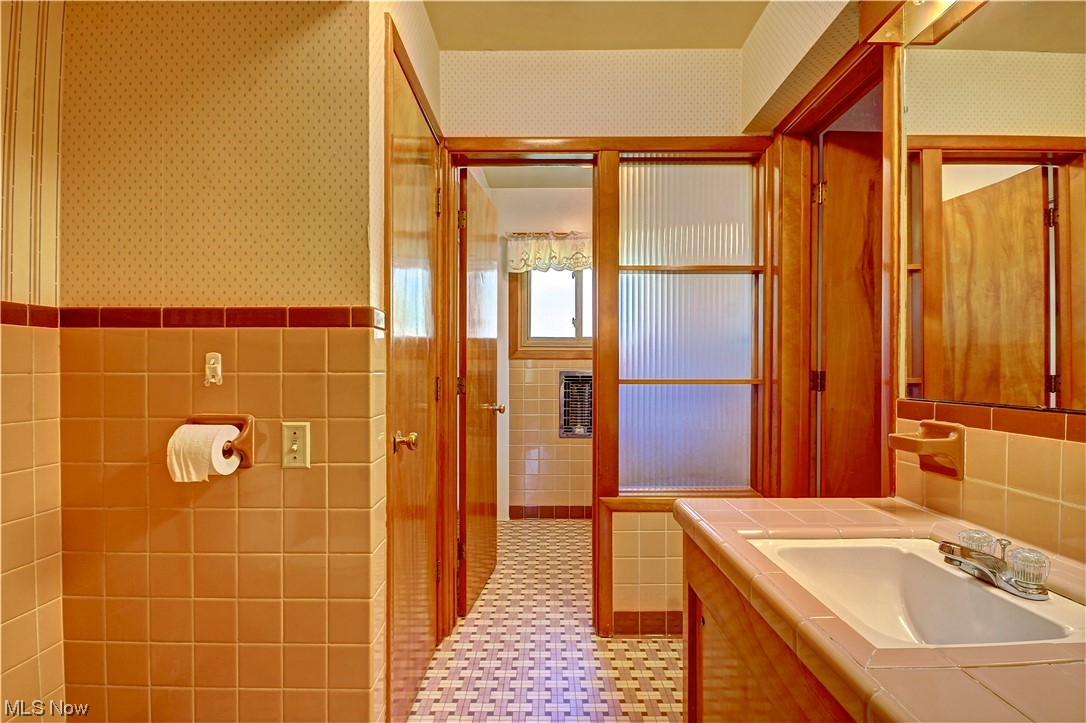 Brentwood Estates - Residential