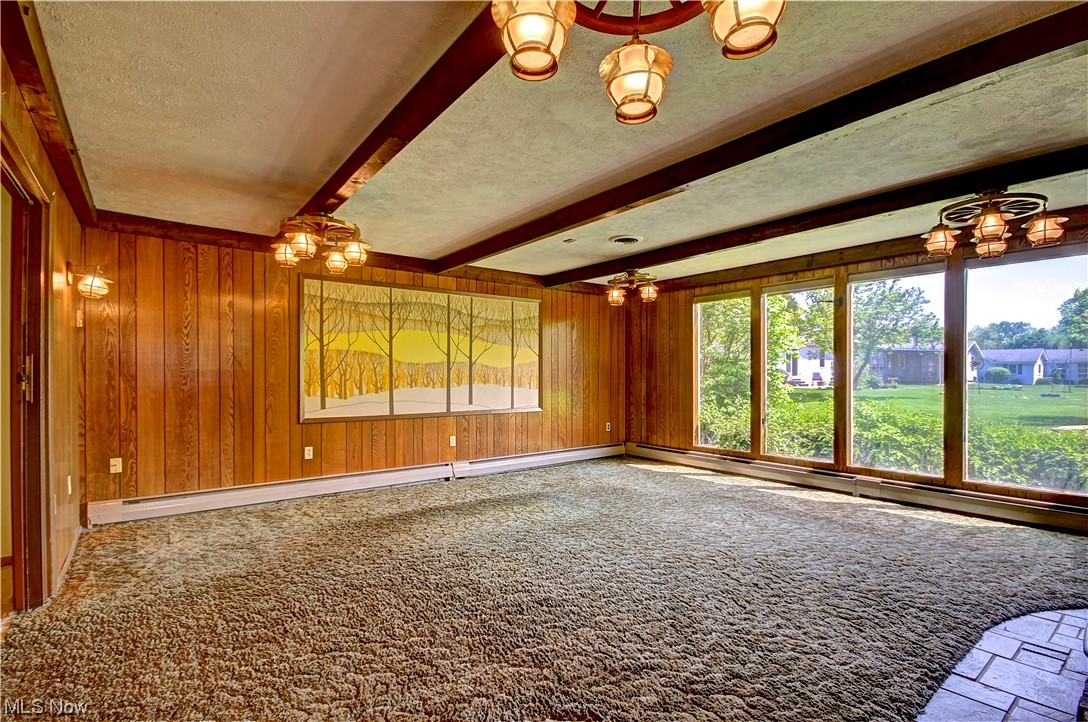 Brentwood Estates - Residential