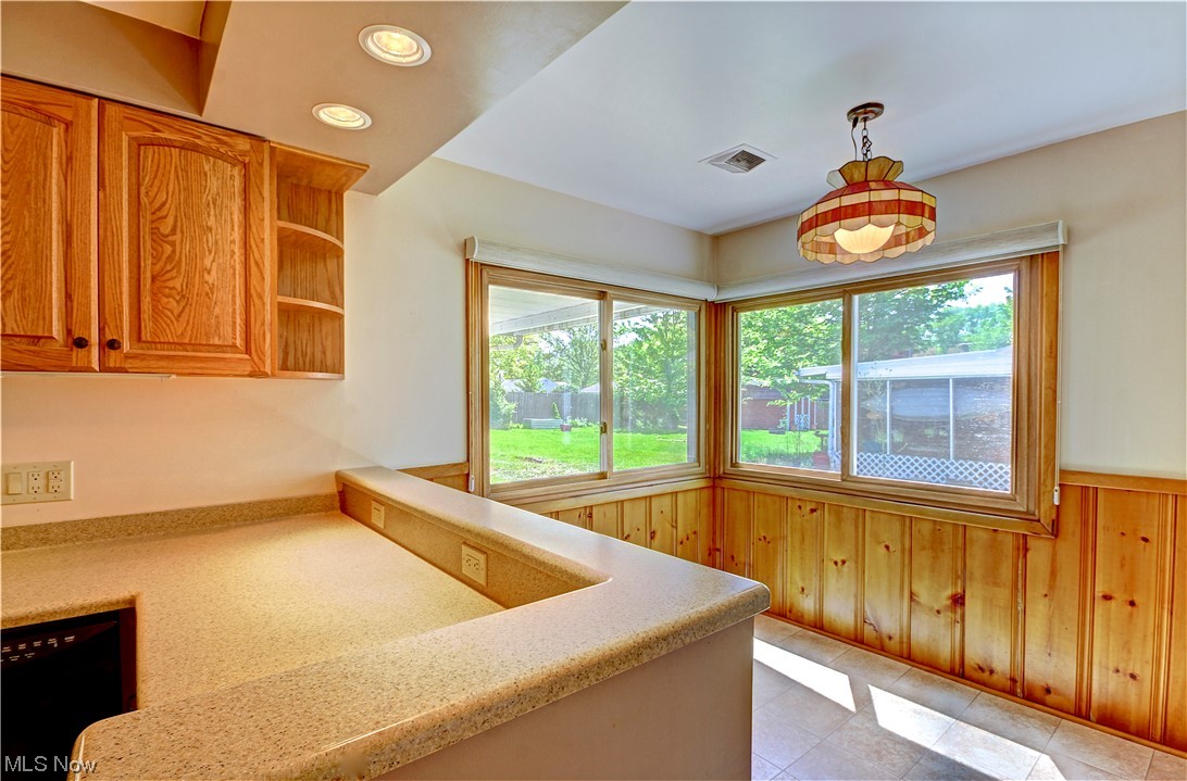 Brentwood Estates - Residential